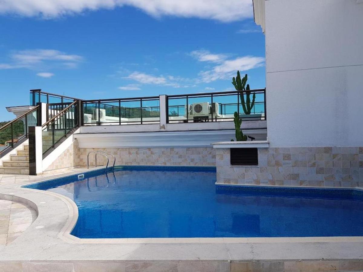 Arraial Do Cabo, Loft Visao Do Paraiso Dış mekan fotoğraf