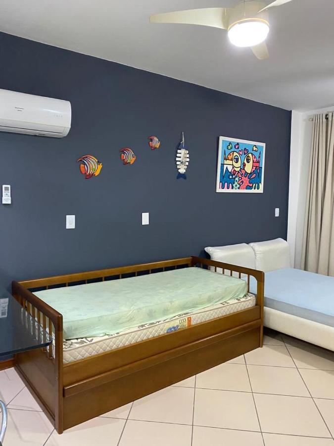 Arraial Do Cabo, Loft Visao Do Paraiso Dış mekan fotoğraf
